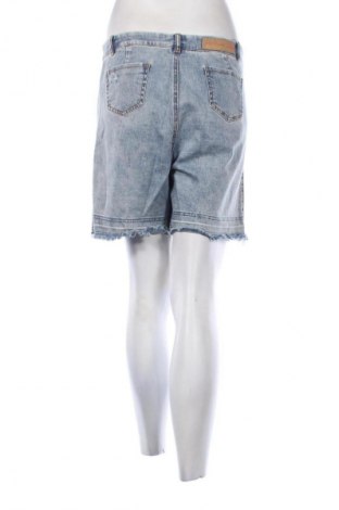 Damen Shorts Penny Black, Größe XL, Farbe Blau, Preis 31,71 €