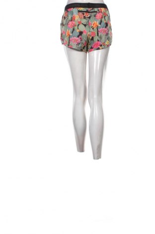 Pantaloni scurți de femei Performance, Mărime S, Culoare Multicolor, Preț 40,99 Lei