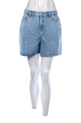 Damen Shorts Pieces, Größe L, Farbe Mehrfarbig, Preis 31,99 €