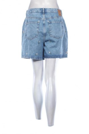 Damen Shorts Pieces, Größe L, Farbe Mehrfarbig, Preis 31,99 €
