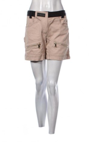 Damen Shorts Pinko, Größe M, Farbe Beige, Preis € 41,94
