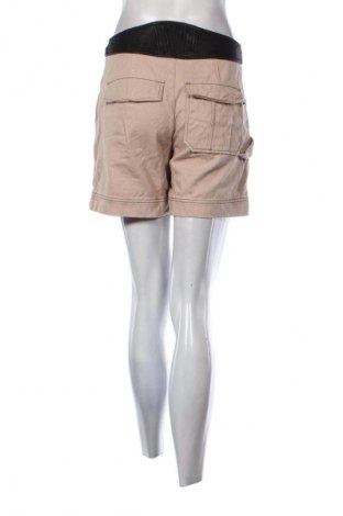 Damen Shorts Pinko, Größe M, Farbe Beige, Preis € 41,94
