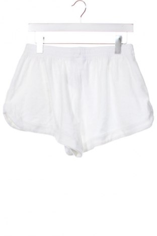 Dámské kraťasy  Polo Ralph Lauren, Velikost XS, Barva Bílá, Cena  1 929,00 Kč