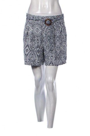 Pantaloni scurți de femei Primark, Mărime M, Culoare Multicolor, Preț 40,99 Lei