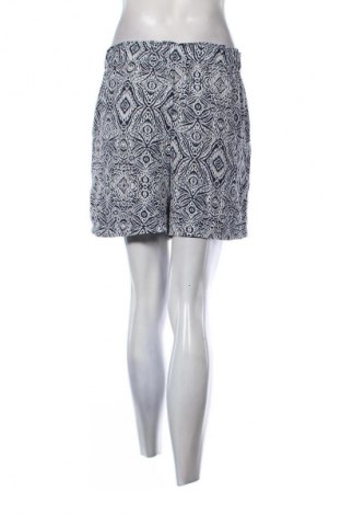 Pantaloni scurți de femei Primark, Mărime M, Culoare Multicolor, Preț 40,99 Lei