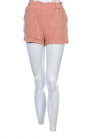 Damen Shorts Primark, Größe S, Farbe Rosa, Preis € 9,79