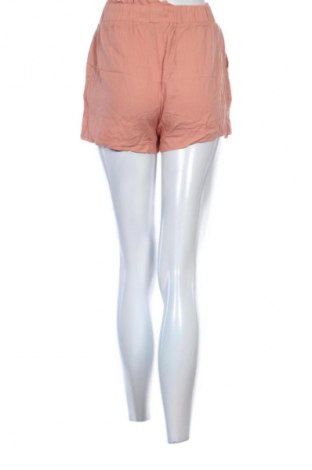 Damen Shorts Primark, Größe S, Farbe Rosa, Preis € 9,79