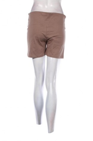 Damen Shorts Primark, Größe M, Farbe Beige, Preis 10,00 €
