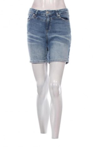 Damen Shorts Q/S by S.Oliver, Größe M, Farbe Blau, Preis € 17,30