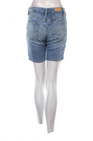 Damen Shorts Q/S by S.Oliver, Größe M, Farbe Blau, Preis € 17,30