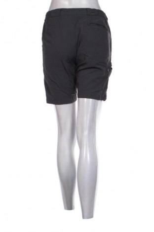 Damen Shorts Quechua, Größe M, Farbe Grau, Preis 9,72 €