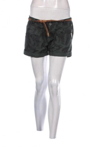 Dámske kraťasy  Ragwear, Veľkosť L, Farba Viacfarebná, Cena  17,00 €