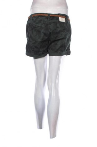 Dámske kraťasy  Ragwear, Veľkosť L, Farba Viacfarebná, Cena  17,00 €