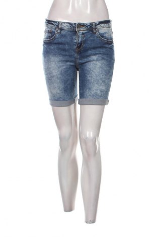 Damen Shorts Reserved, Größe M, Farbe Blau, Preis € 13,99