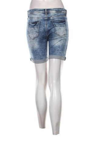 Damen Shorts Reserved, Größe M, Farbe Blau, Preis € 13,99