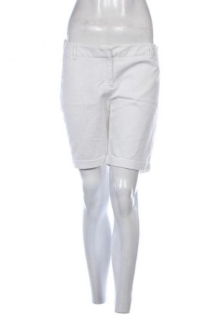 Damen Shorts Reserved, Größe M, Farbe Weiß, Preis 9,72 €