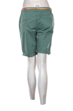 Pantaloni scurți de femei Reserved, Mărime M, Culoare Multicolor, Preț 82,00 Lei
