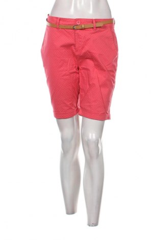 Pantaloni scurți de femei Reserved, Mărime M, Culoare Multicolor, Preț 50,00 Lei