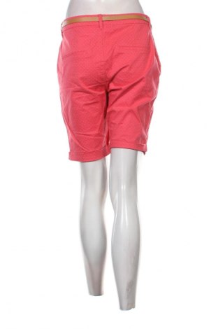 Pantaloni scurți de femei Reserved, Mărime M, Culoare Multicolor, Preț 50,00 Lei
