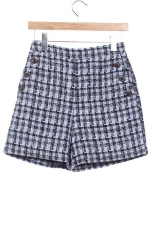 Damen Shorts Reserved, Größe XS, Farbe Mehrfarbig, Preis € 9,72