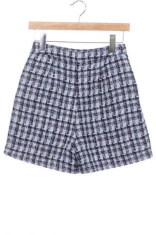 Damen Shorts Reserved, Größe XS, Farbe Mehrfarbig, Preis € 9,72