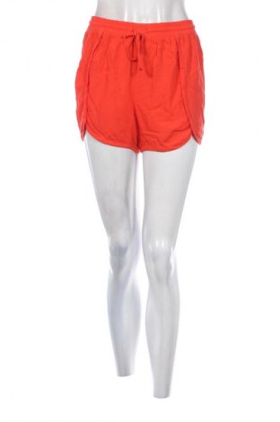 Damen Shorts Reserved, Größe S, Farbe Orange, Preis 9,72 €