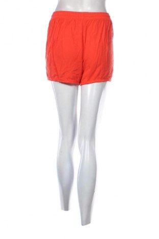 Damen Shorts Reserved, Größe S, Farbe Orange, Preis 9,72 €