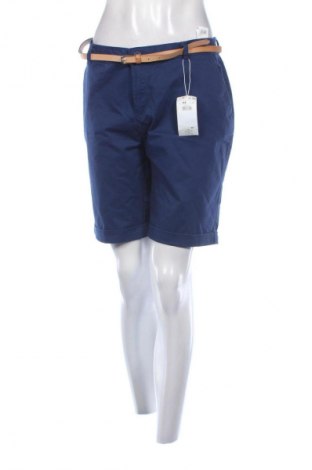 Damen Shorts Reserved, Größe XXL, Farbe Blau, Preis 5,86 €
