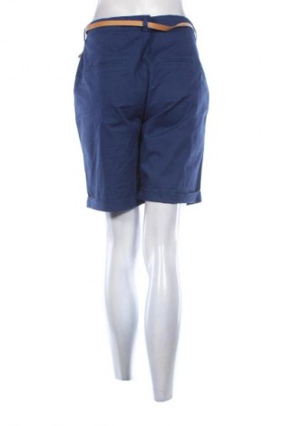 Damen Shorts Reserved, Größe XXL, Farbe Blau, Preis 5,86 €