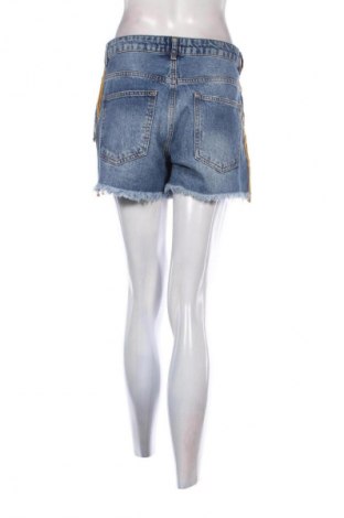 Damen Shorts Reserved, Größe M, Farbe Blau, Preis € 9,79