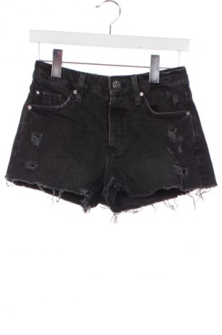 Damskie szorty River Island, Rozmiar XS, Kolor Czarny, Cena 78,16 zł