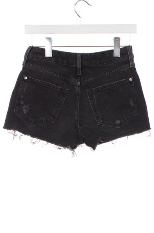 Damskie szorty River Island, Rozmiar XS, Kolor Czarny, Cena 78,16 zł