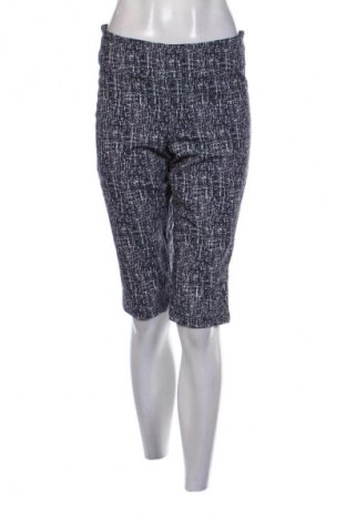 Dámske kraťasy  S.C & Co, Veľkosť M, Farba Viacfarebná, Cena  9,72 €