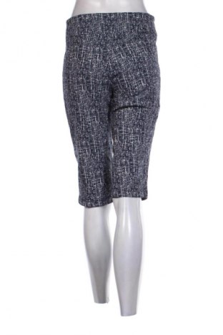 Dámske kraťasy  S.C & Co, Veľkosť M, Farba Viacfarebná, Cena  9,72 €