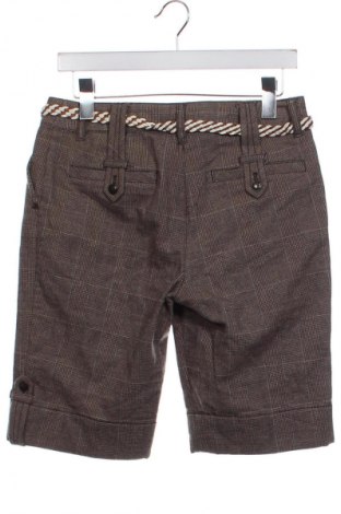 Damen Shorts S.Oliver, Größe S, Farbe Mehrfarbig, Preis € 13,99