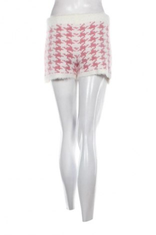 Damen Shorts SHEIN, Größe M, Farbe Mehrfarbig, Preis 8,99 €