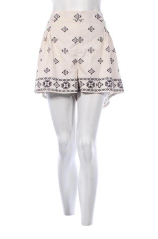 Damen Shorts SHEIN, Größe XL, Farbe Mehrfarbig, Preis 9,72 €