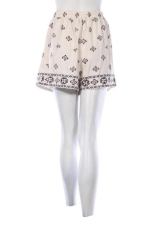 Damen Shorts SHEIN, Größe XL, Farbe Mehrfarbig, Preis 9,72 €