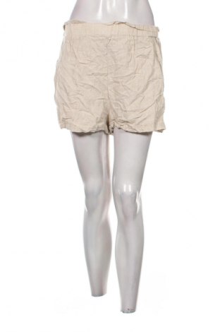Damen Shorts SHEIN, Größe L, Farbe Beige, Preis € 9,72