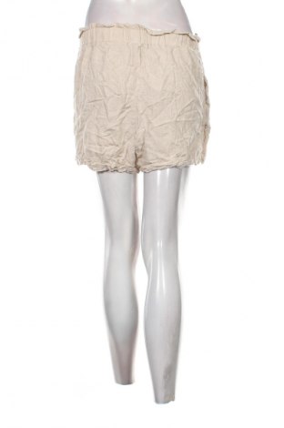 Damen Shorts SHEIN, Größe L, Farbe Beige, Preis € 9,72