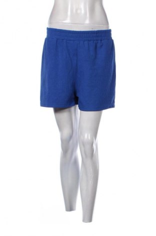 Damen Shorts SHEIN, Größe S, Farbe Blau, Preis € 10,00