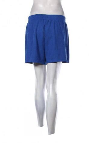 Damen Shorts SHEIN, Größe S, Farbe Blau, Preis € 10,00