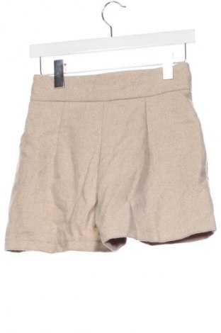 Γυναικείο κοντό παντελόνι SHEIN, Μέγεθος XS, Χρώμα Πολύχρωμο, Τιμή 8,99 €