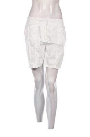 Damen Shorts Share, Größe M, Farbe Weiß, Preis 9,72 €