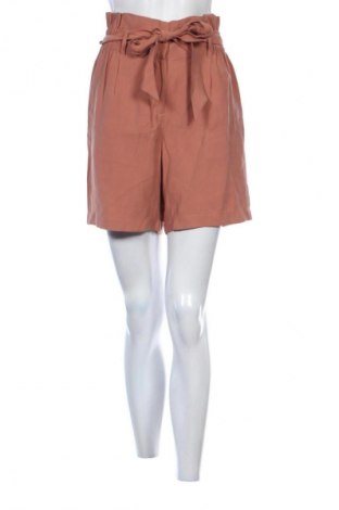 Damen Shorts Sinsay, Größe S, Farbe Orange, Preis 9,72 €