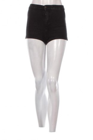 Damen Shorts Sinsay, Größe S, Farbe Schwarz, Preis 9,72 €