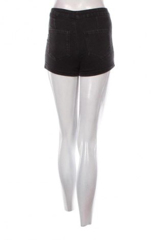 Damen Shorts Sinsay, Größe S, Farbe Schwarz, Preis 9,72 €
