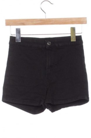 Damen Shorts Sinsay, Größe XS, Farbe Schwarz, Preis € 7,99