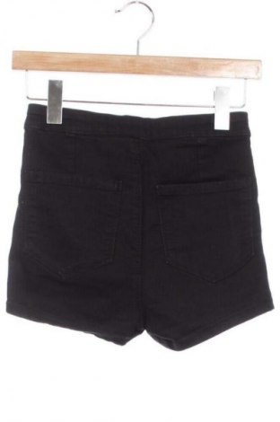 Damen Shorts Sinsay, Größe XS, Farbe Schwarz, Preis € 7,99