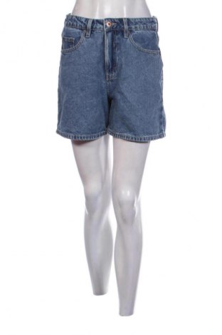 Damen Shorts Sinsay, Größe S, Farbe Blau, Preis 9,72 €